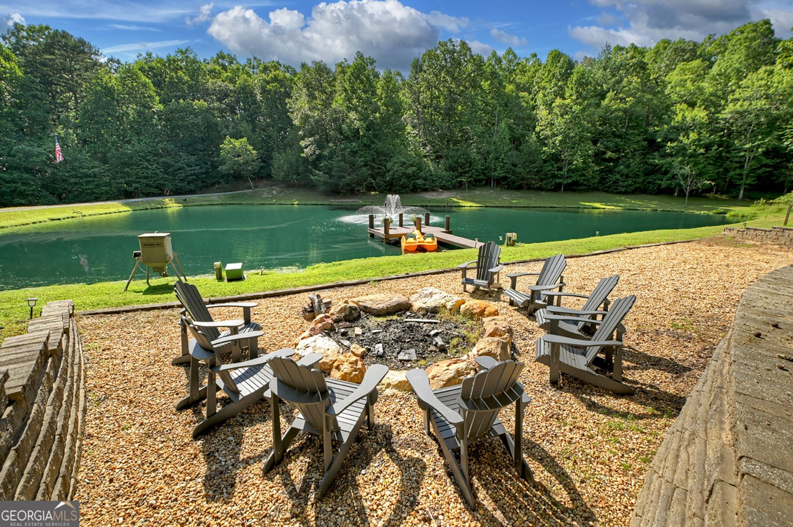 505 Old Salem Road Mineral Bluff - Photo 52