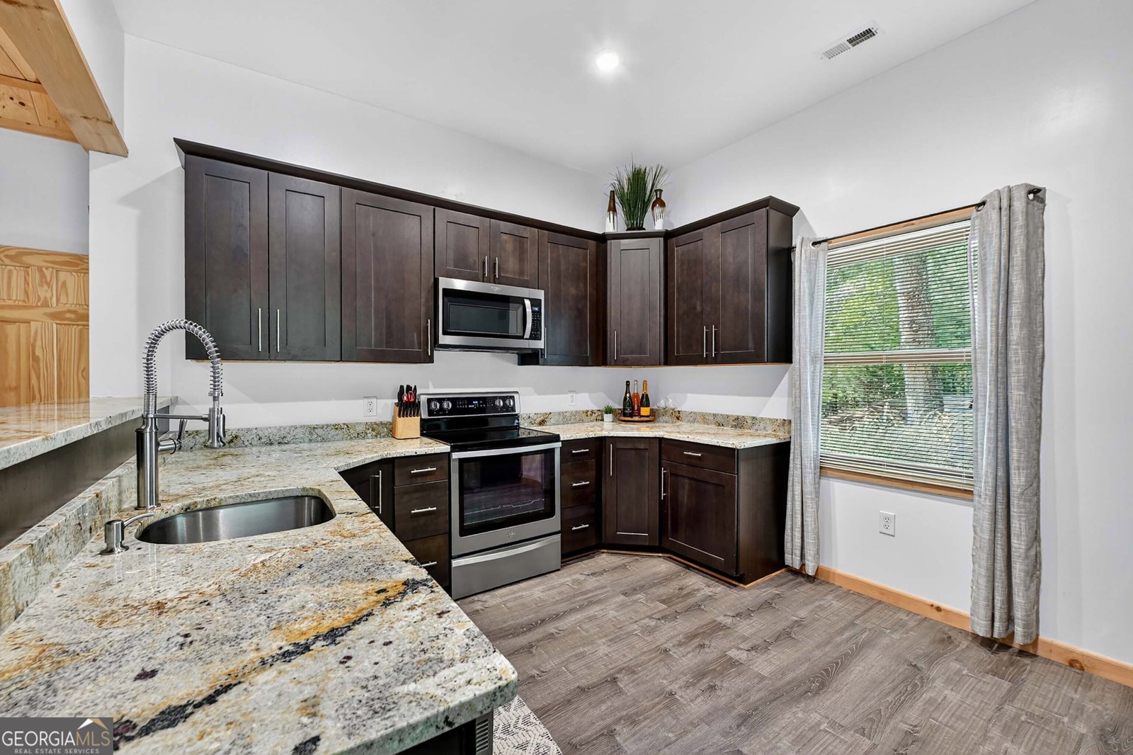 505 Old Salem Road Mineral Bluff - Photo 59