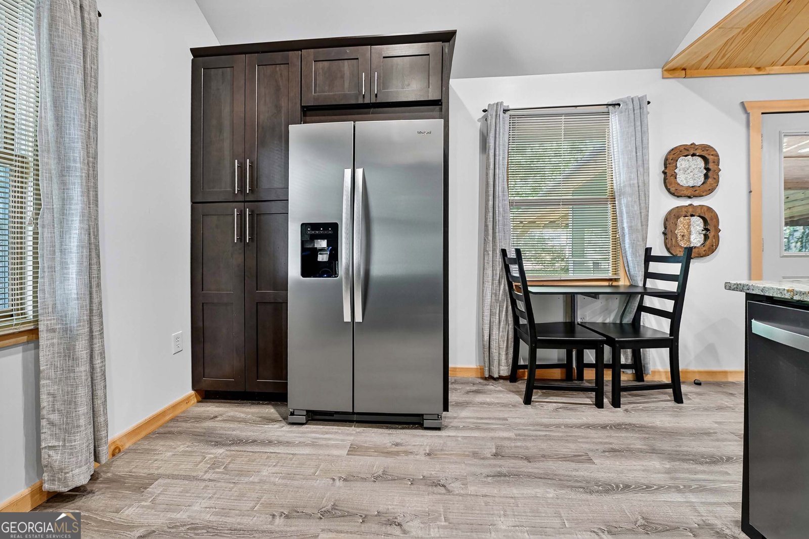 505 Old Salem Road Mineral Bluff - Photo 61