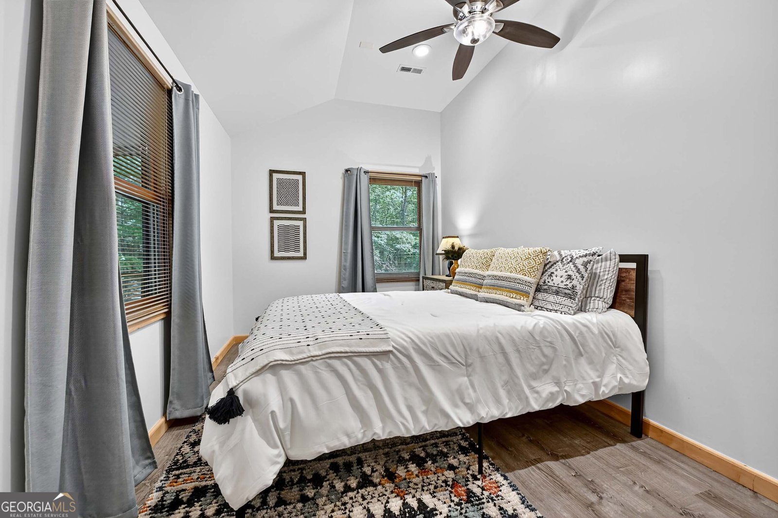 505 Old Salem Road Mineral Bluff - Photo 62