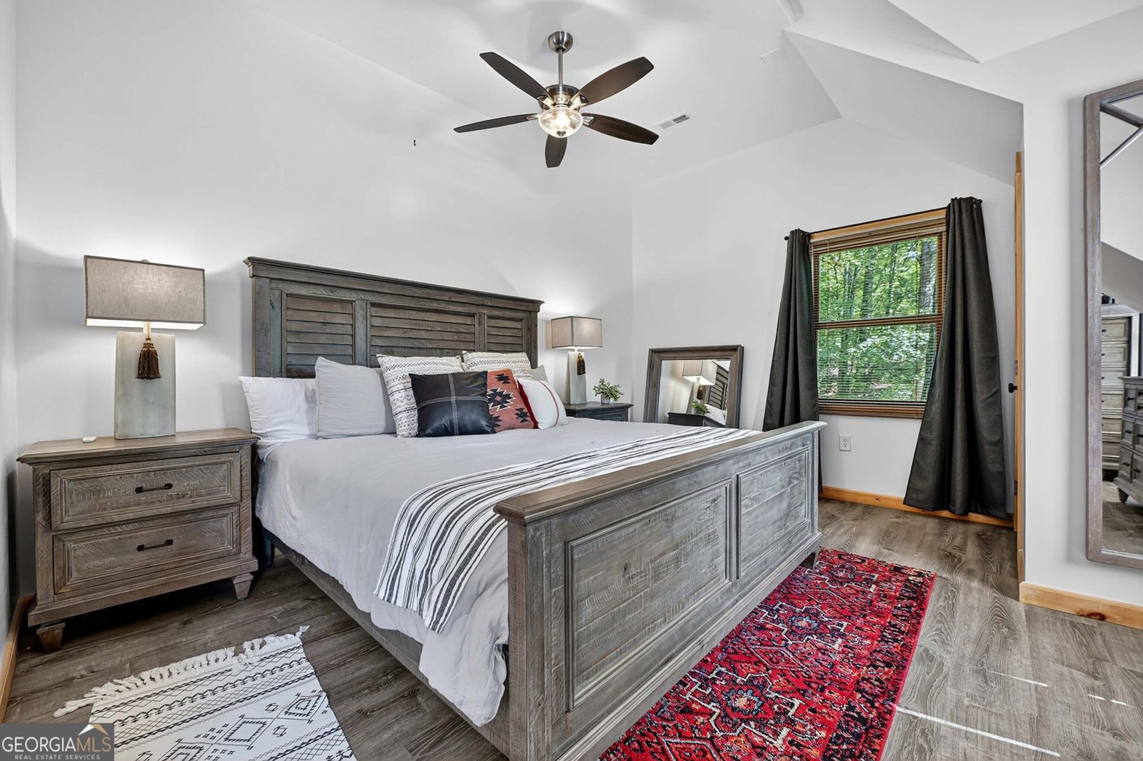 505 Old Salem Road Mineral Bluff - Photo 63