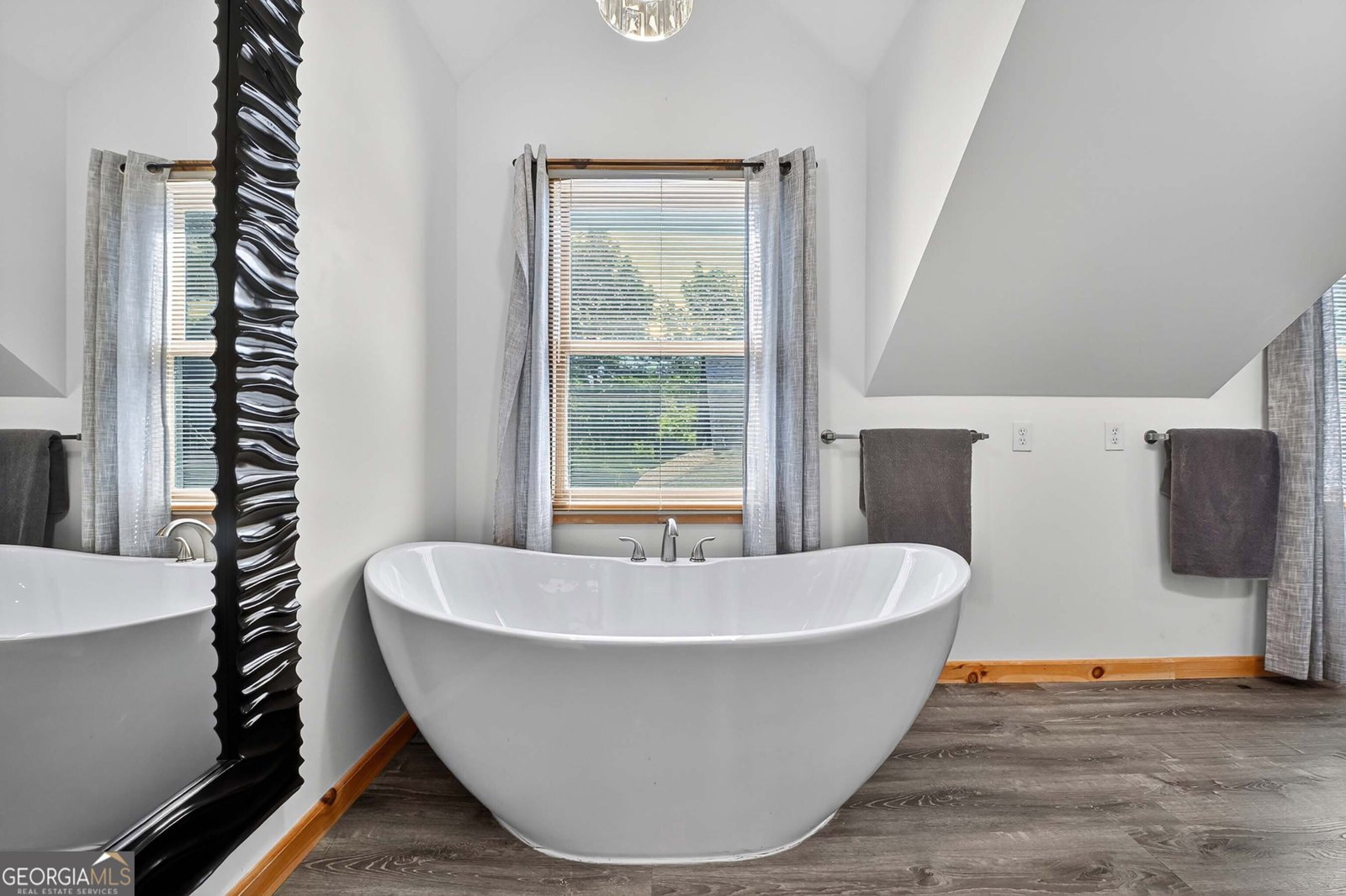 505 Old Salem Road Mineral Bluff - Photo 65