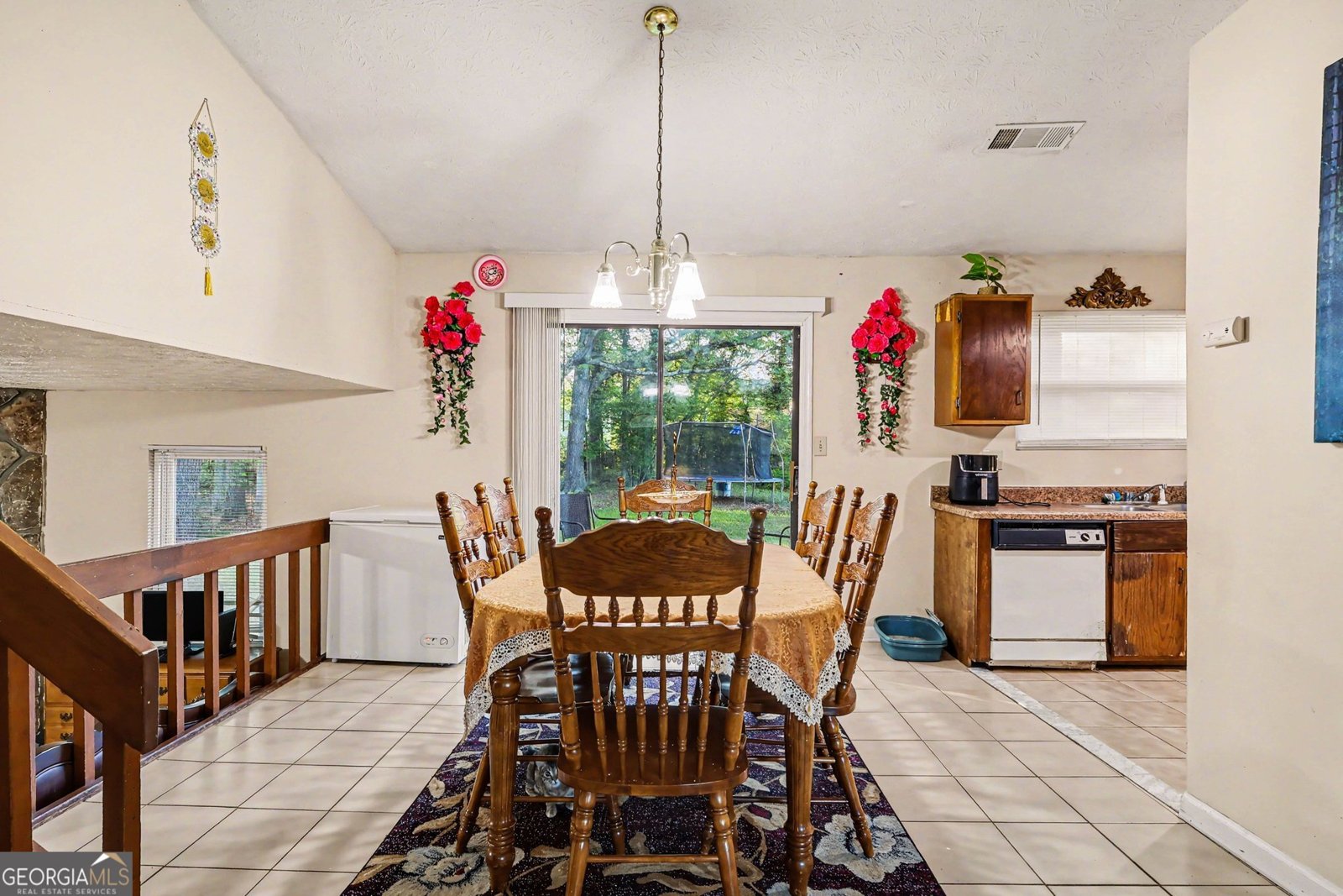 3049 Meadow Wood Court Lawrenceville - Photo 10