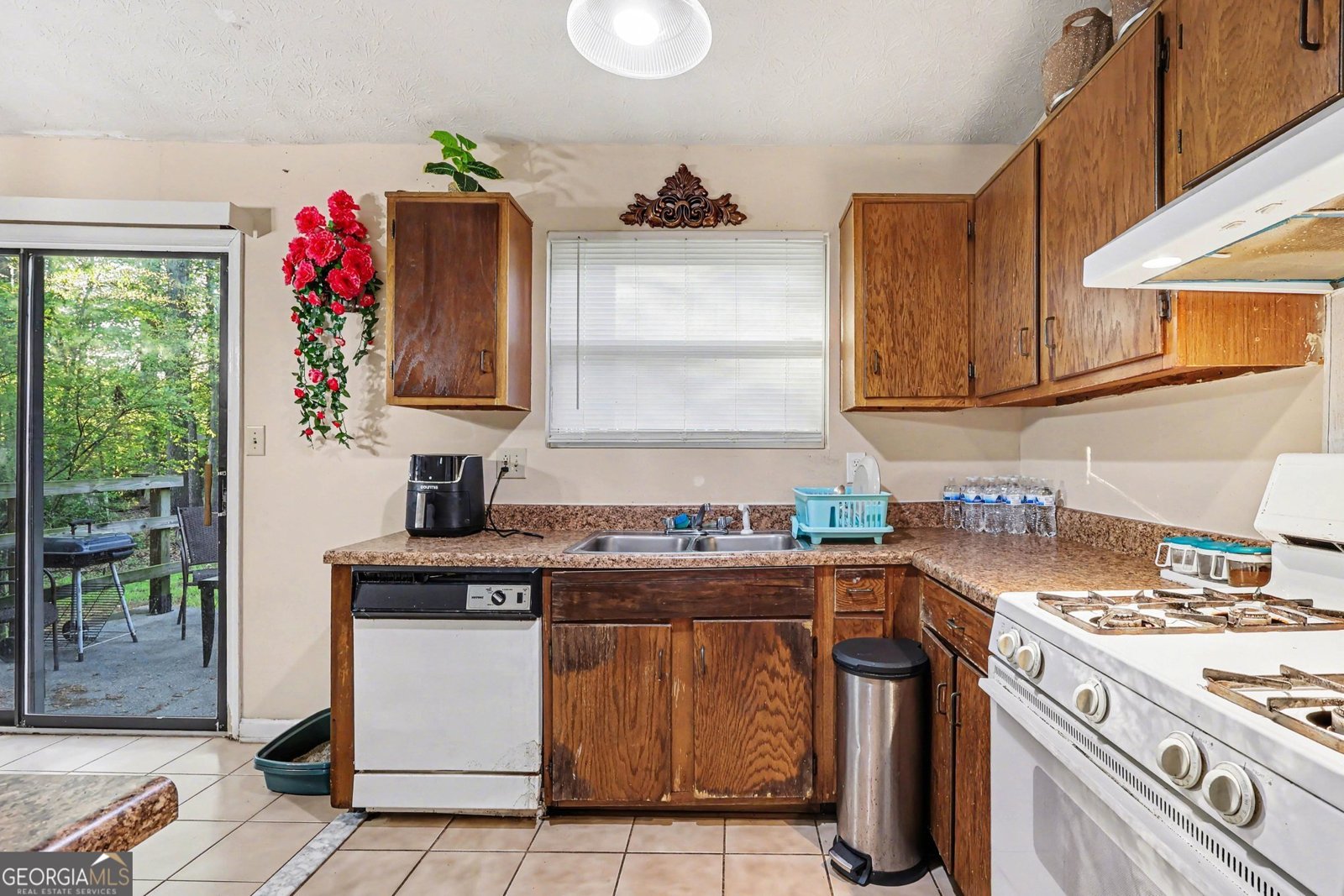 3049 Meadow Wood Court Lawrenceville - Photo 11