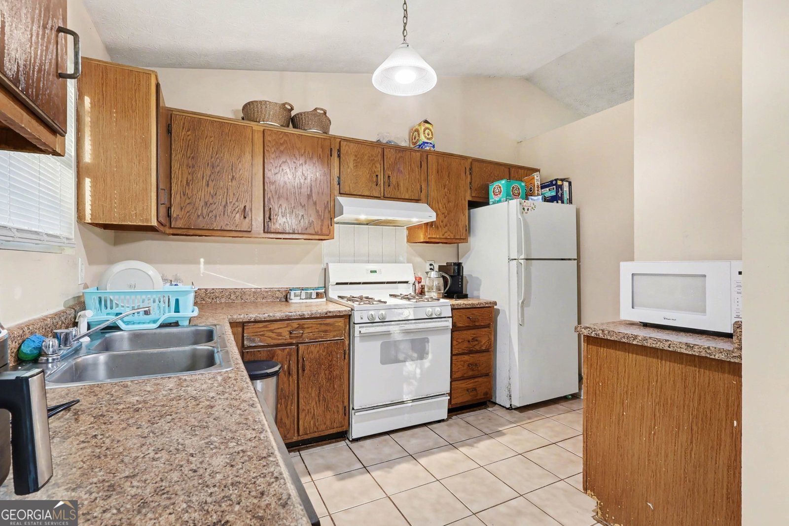 3049 Meadow Wood Court Lawrenceville - Photo 12