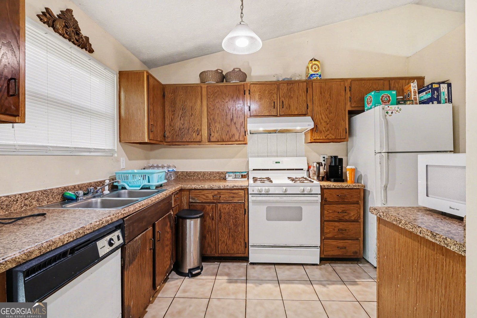 3049 Meadow Wood Court Lawrenceville - Photo 13