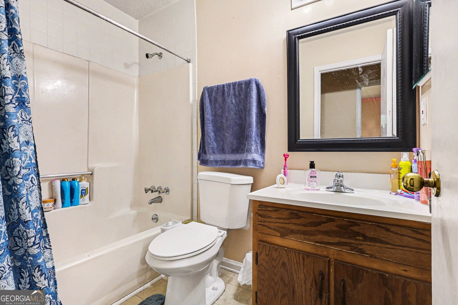 3049 Meadow Wood Court Lawrenceville - Photo 14