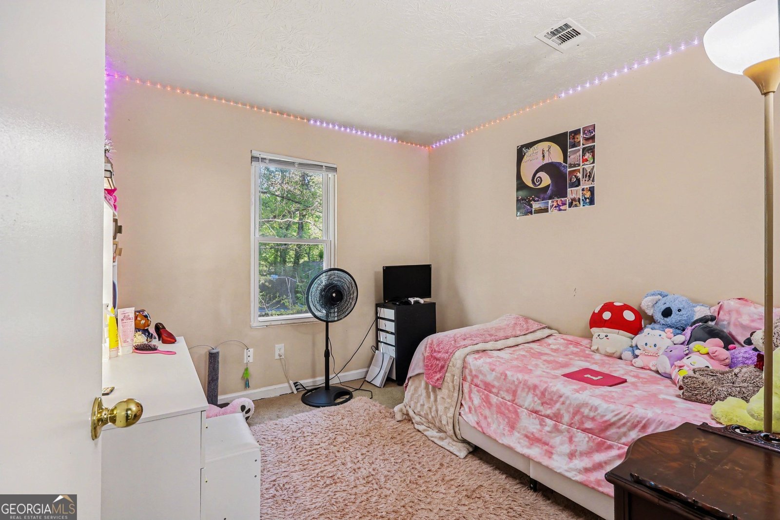 3049 Meadow Wood Court Lawrenceville - Photo 15