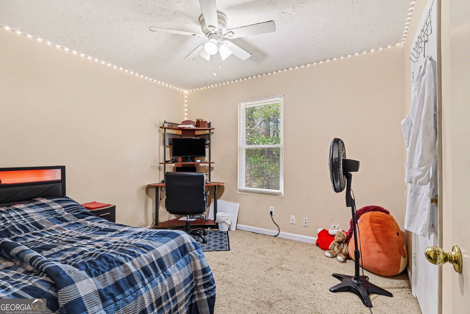 3049 Meadow Wood Court Lawrenceville - Photo 16