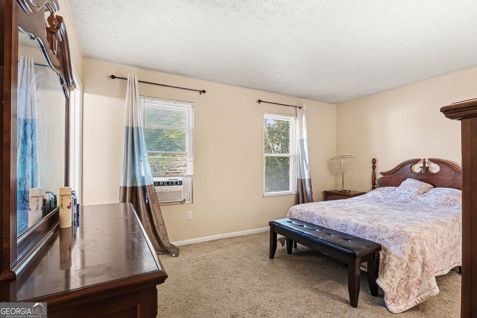 3049 Meadow Wood Court Lawrenceville - Photo 17