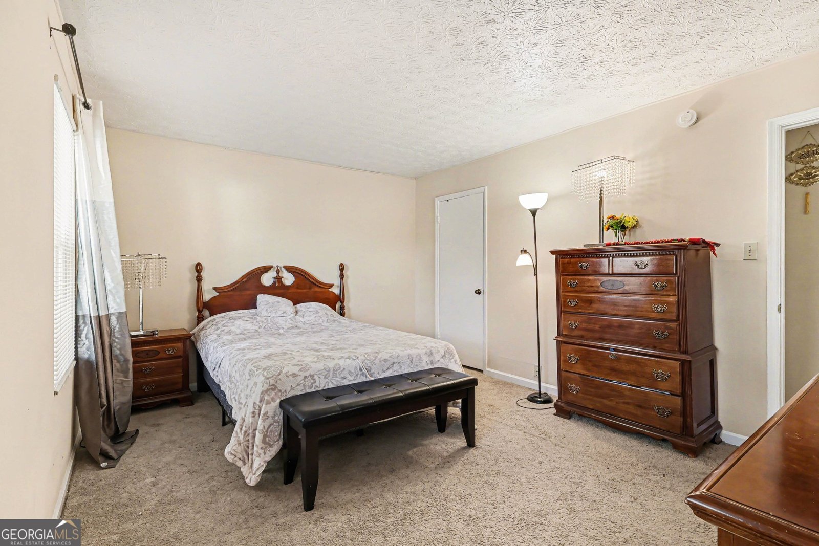 3049 Meadow Wood Court Lawrenceville - Photo 18