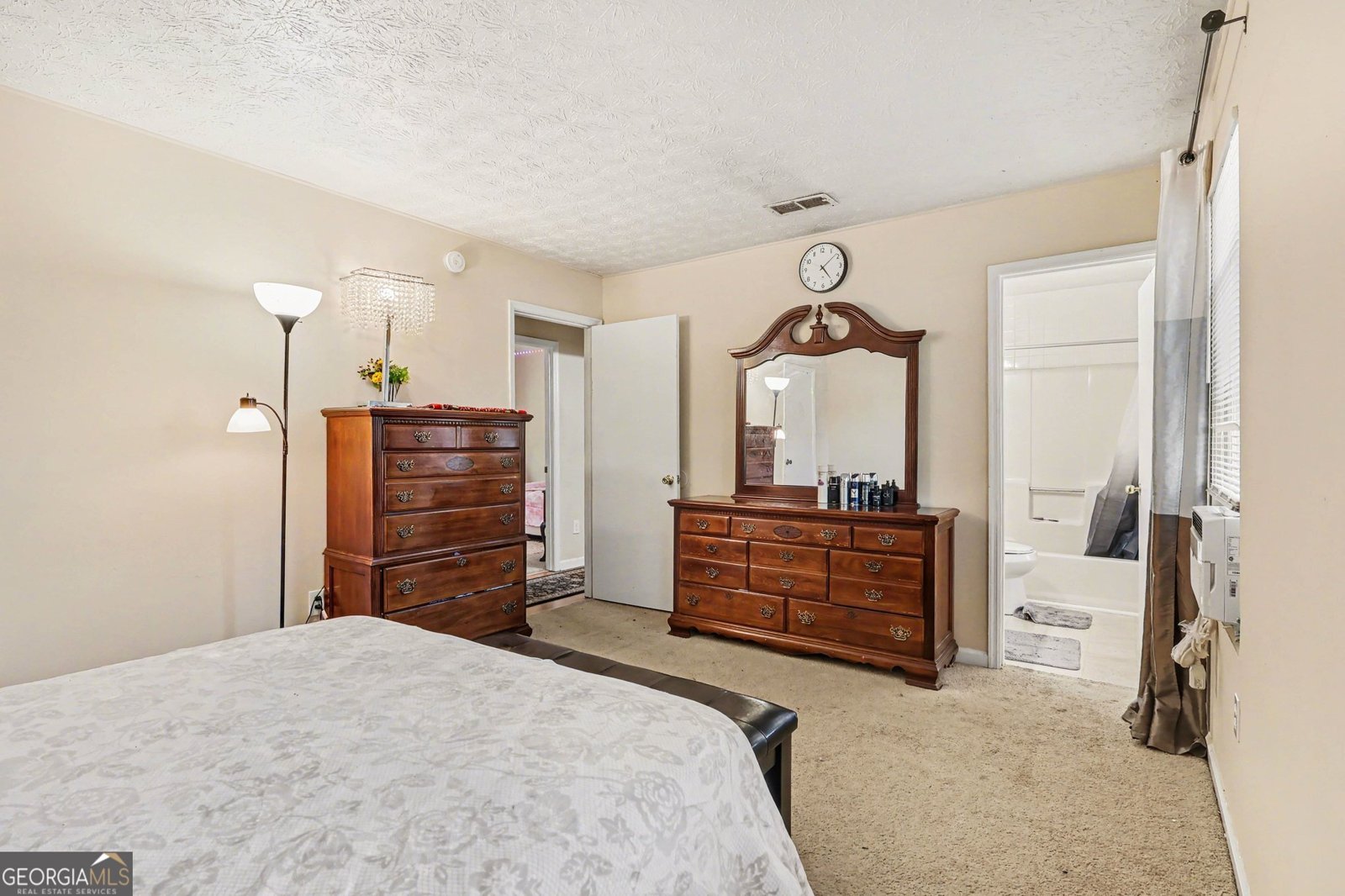 3049 Meadow Wood Court Lawrenceville - Photo 19