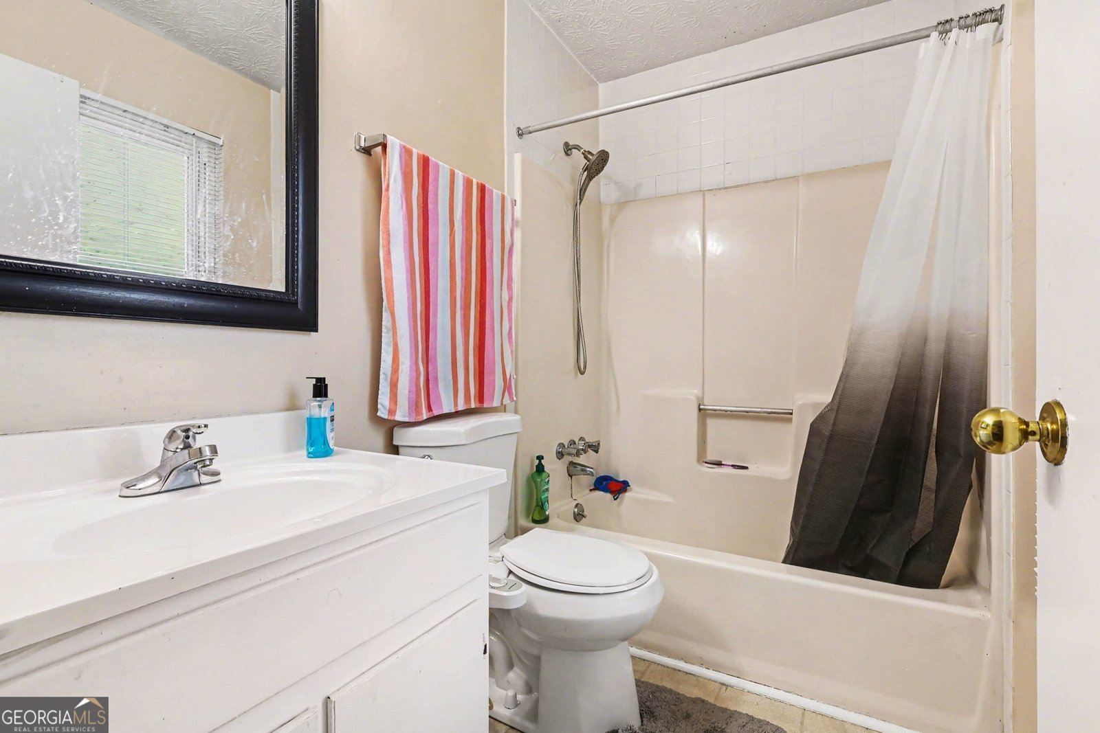 3049 Meadow Wood Court Lawrenceville - Photo 20