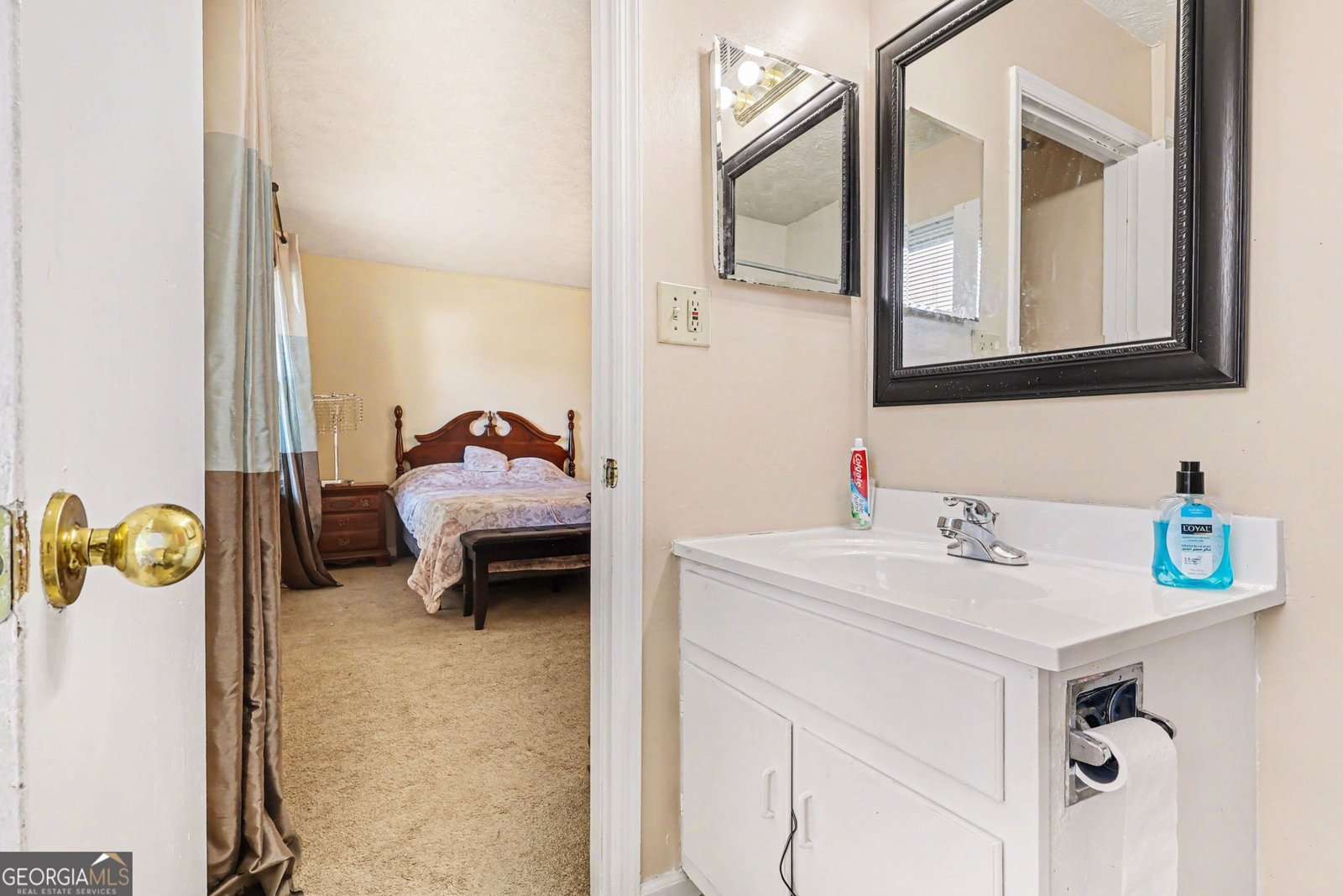 3049 Meadow Wood Court Lawrenceville - Photo 21