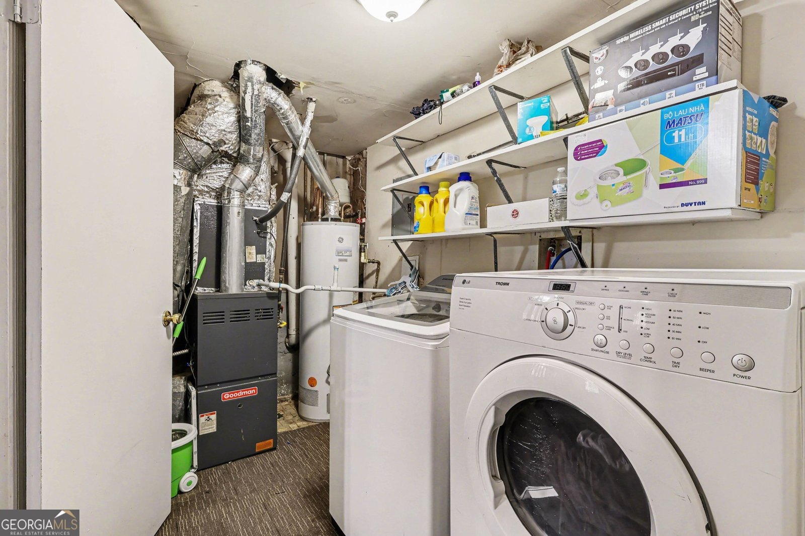 3049 Meadow Wood Court Lawrenceville - Photo 22