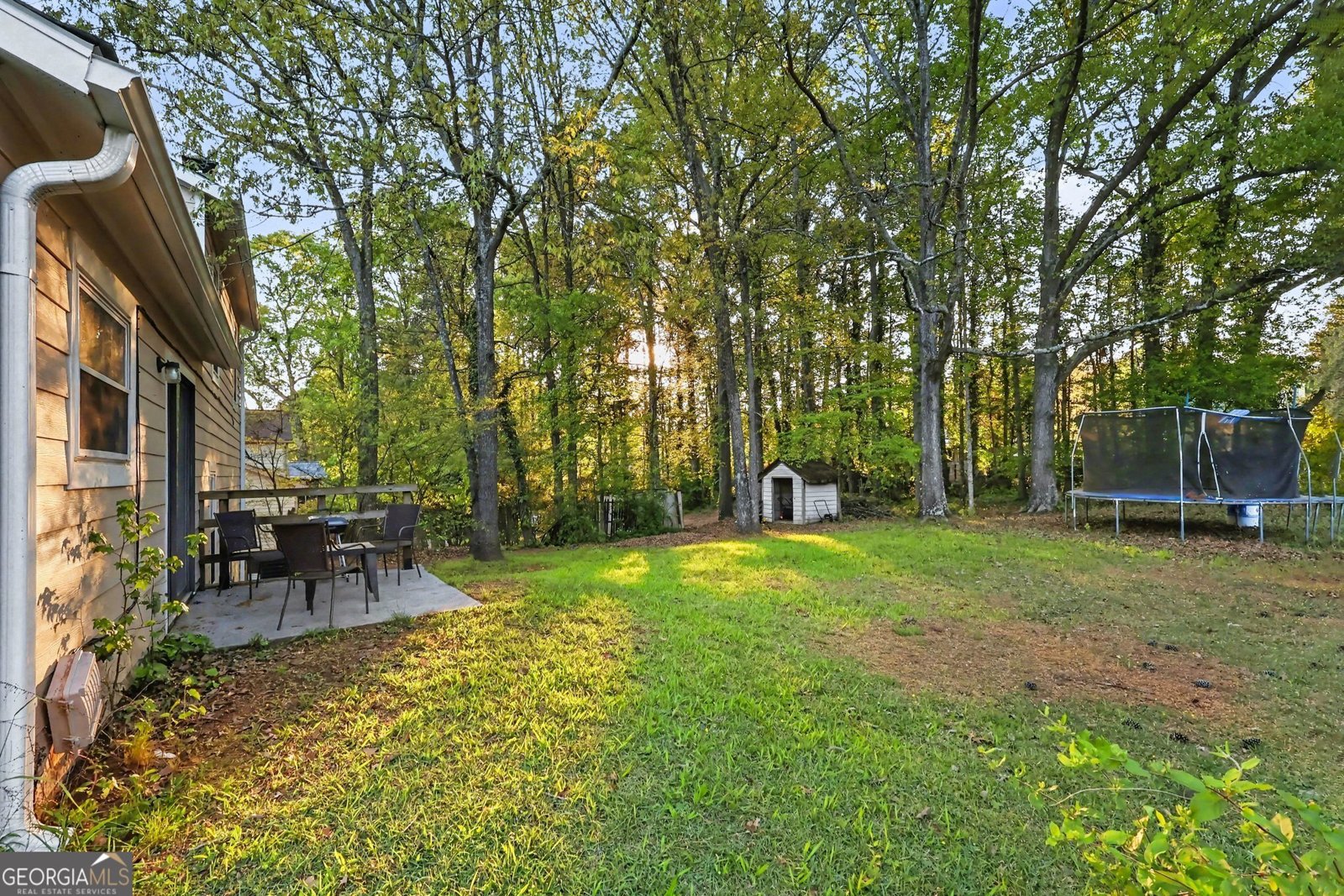 3049 Meadow Wood Court Lawrenceville - Photo 23