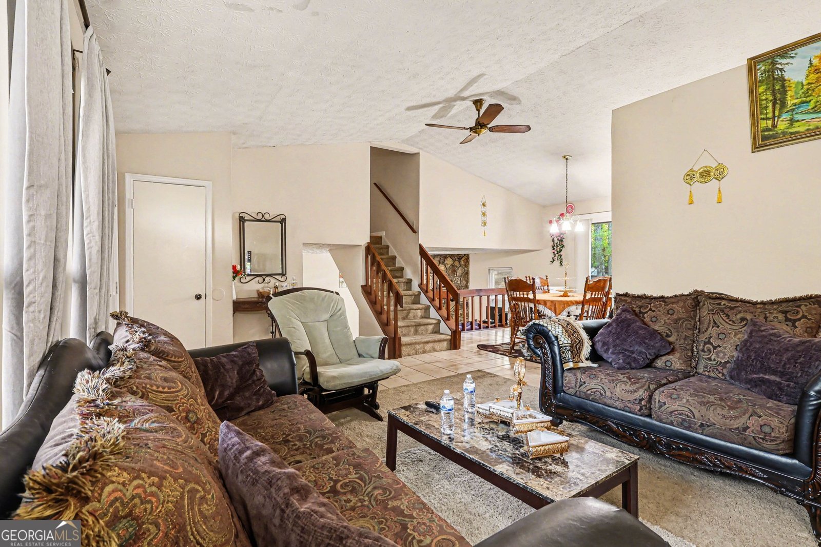 3049 Meadow Wood Court Lawrenceville - Photo 6