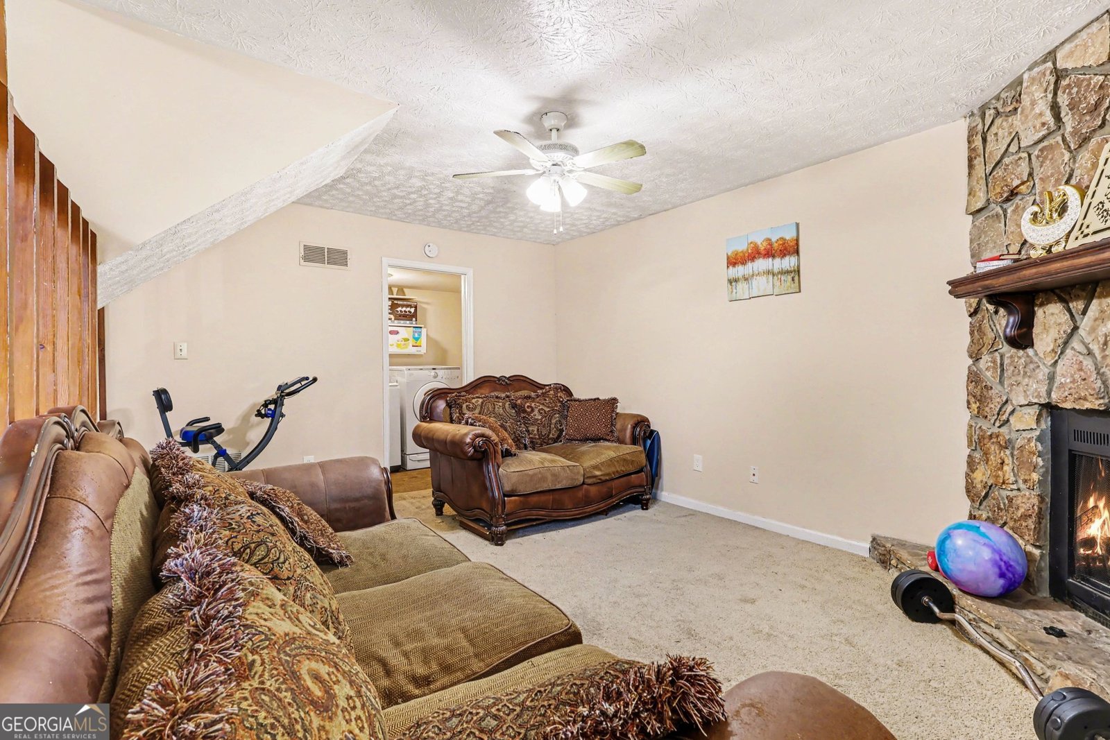 3049 Meadow Wood Court Lawrenceville - Photo 8