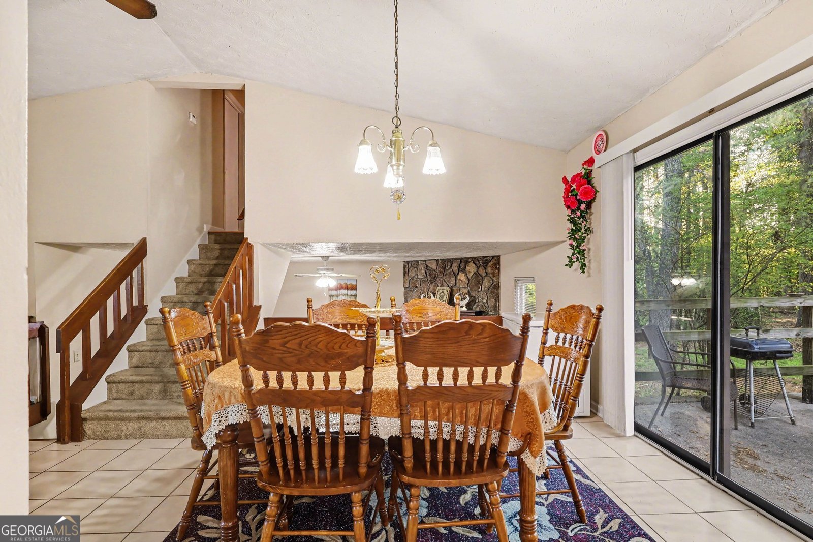 3049 Meadow Wood Court Lawrenceville - Photo 9