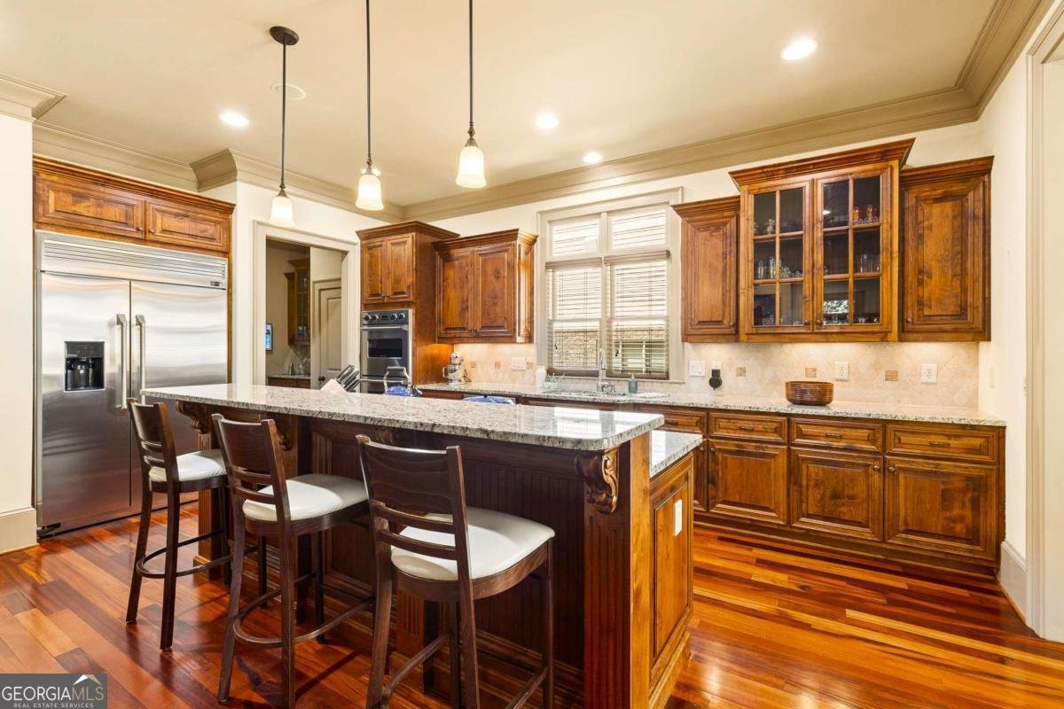 164 Candler Drive Decatur - Photo 10