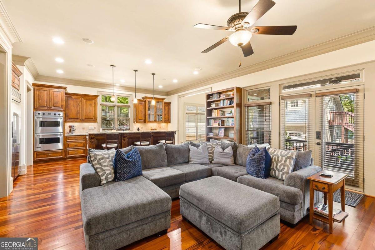 164 Candler Drive Decatur - Photo 14