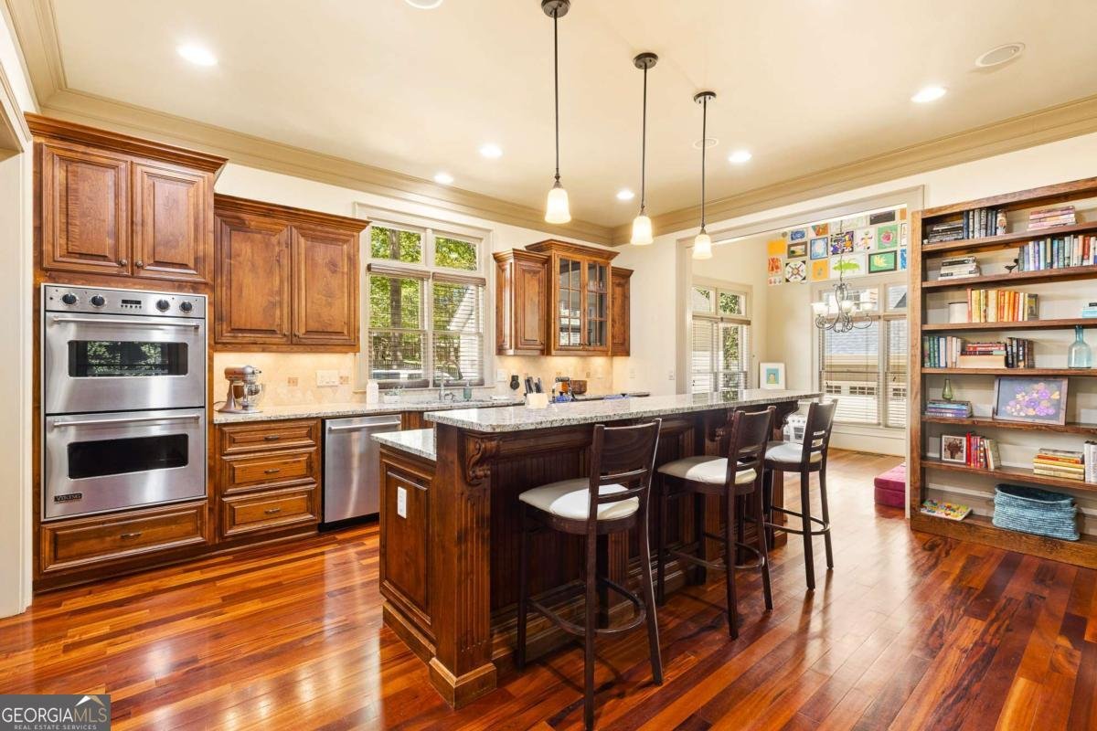 164 Candler Drive Decatur - Photo 15