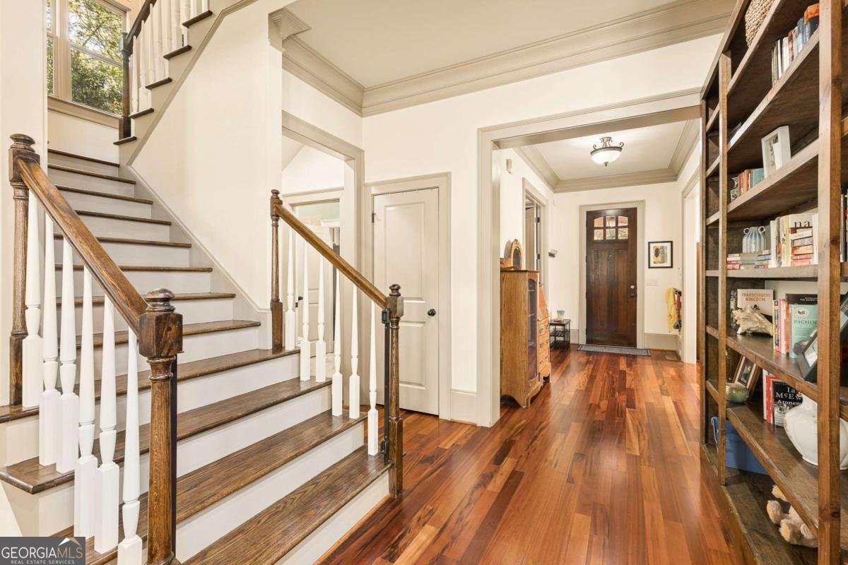 164 Candler Drive Decatur - Photo 21