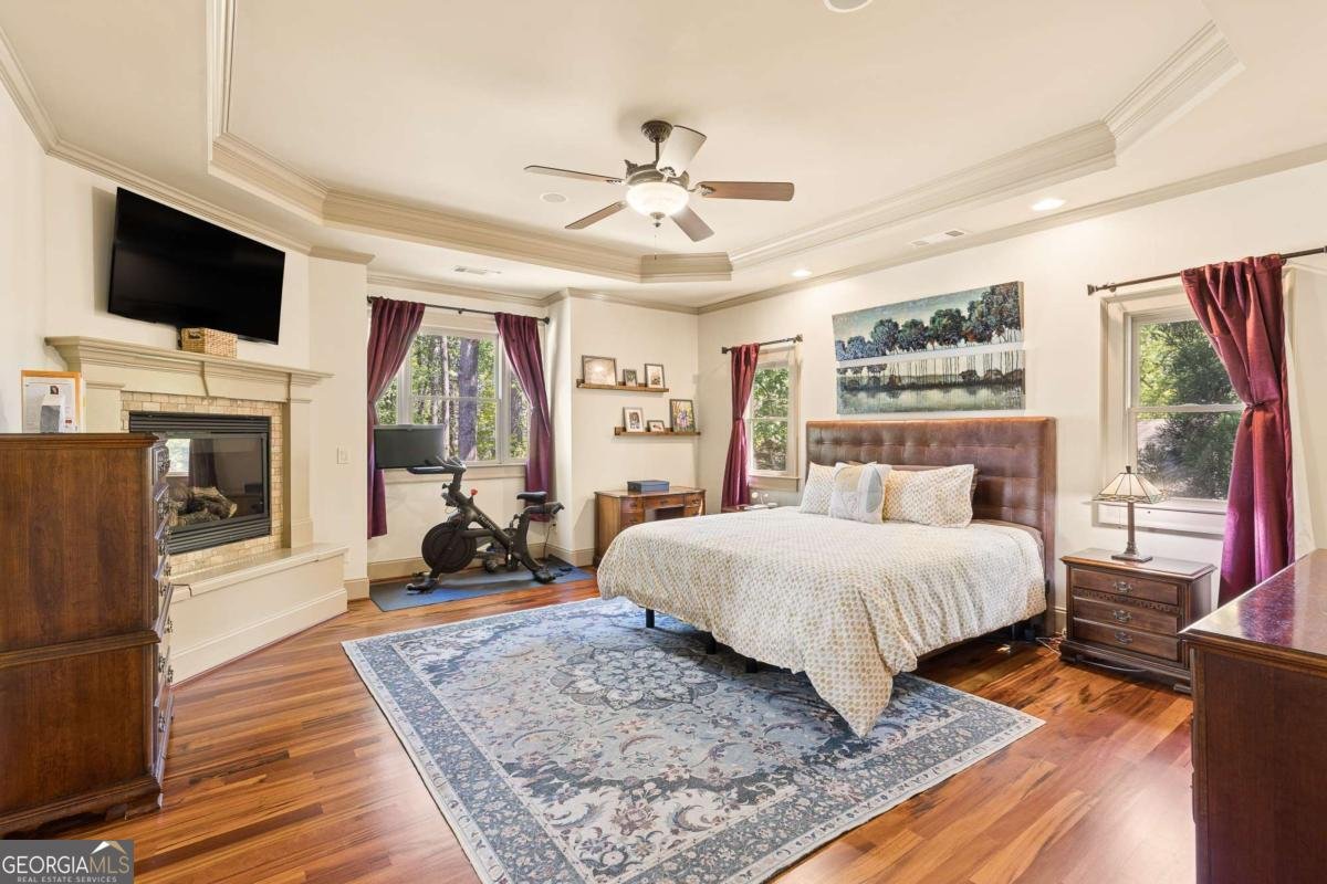 164 Candler Drive Decatur - Photo 22