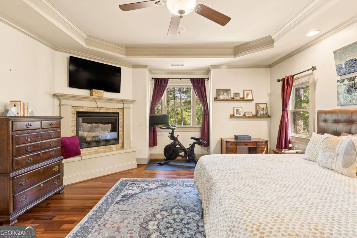 164 Candler Drive Decatur - Photo 23