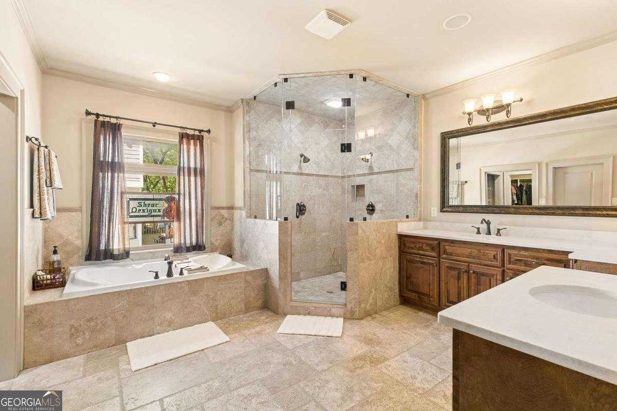 164 Candler Drive Decatur - Photo 24