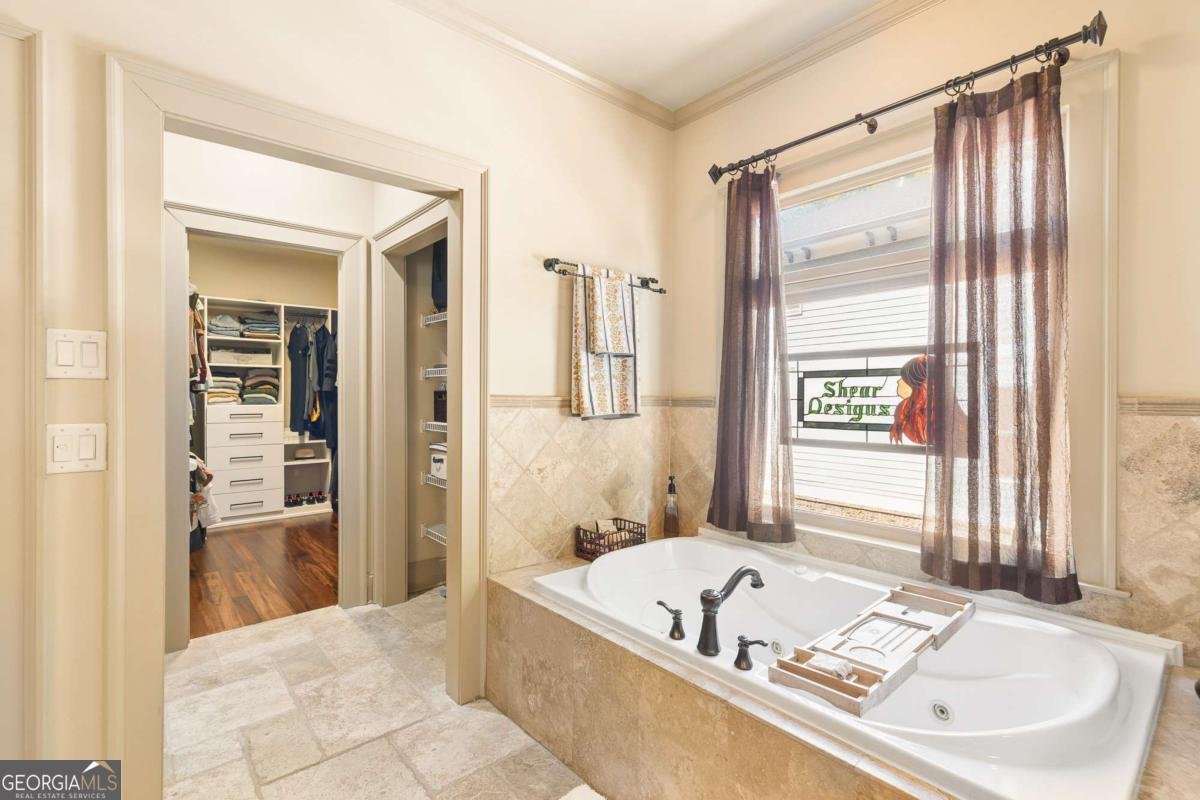 164 Candler Drive Decatur - Photo 25