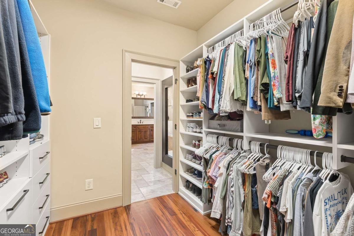 164 Candler Drive Decatur - Photo 27