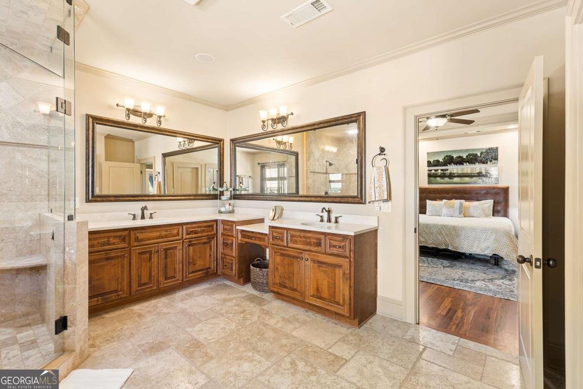 164 Candler Drive Decatur - Photo 28