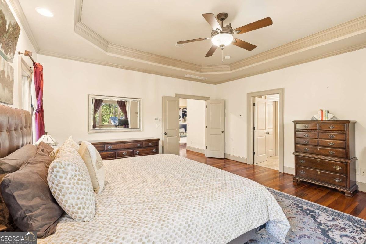 164 Candler Drive Decatur - Photo 29