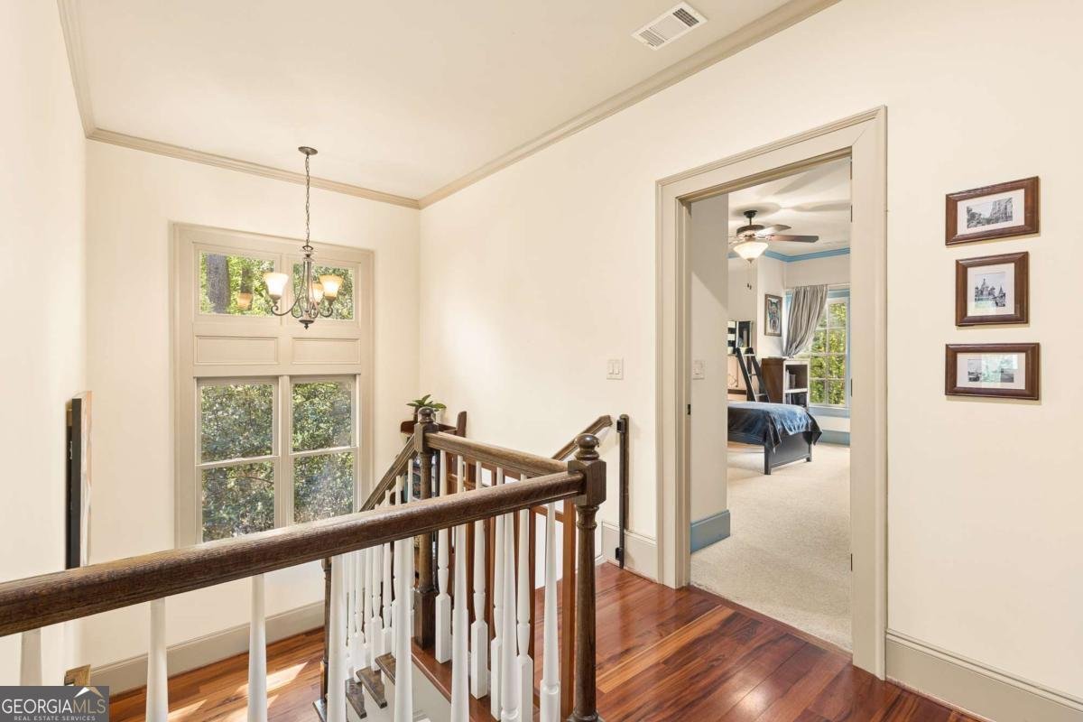 164 Candler Drive Decatur - Photo 30