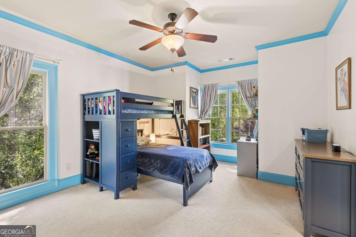 164 Candler Drive Decatur - Photo 31