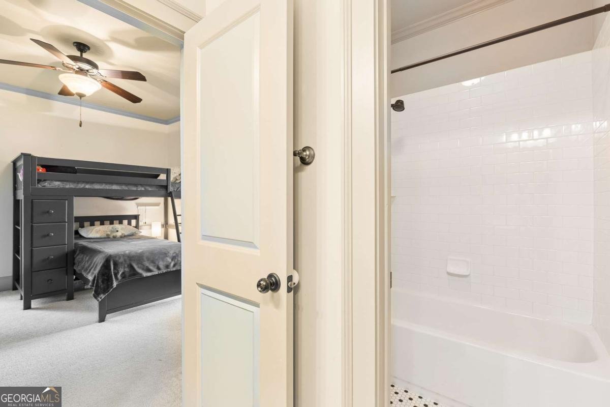 164 Candler Drive Decatur - Photo 33