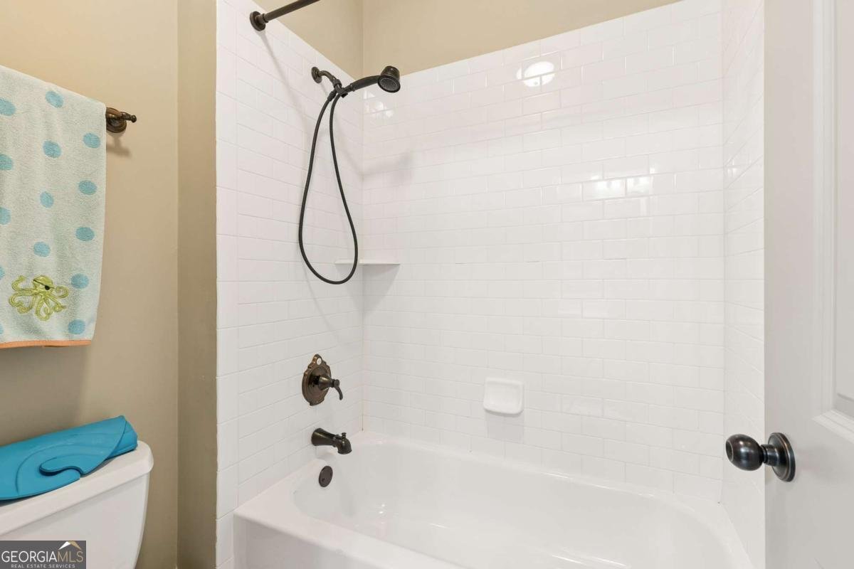 164 Candler Drive Decatur - Photo 34