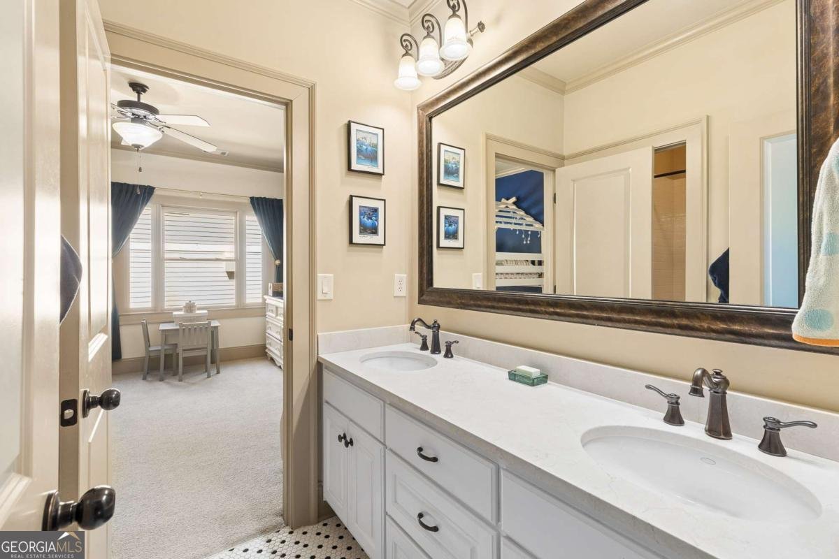 164 Candler Drive Decatur - Photo 35