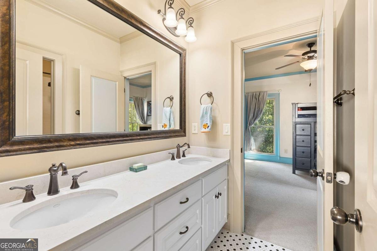 164 Candler Drive Decatur - Photo 36