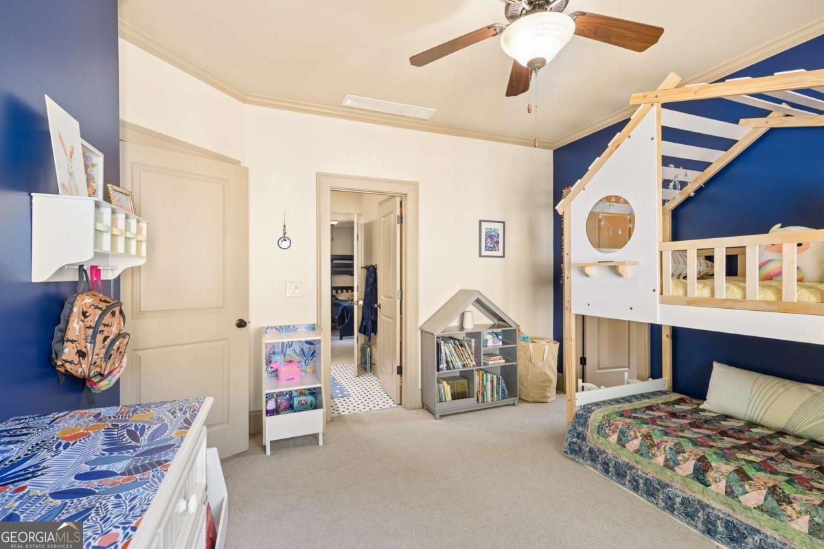 164 Candler Drive Decatur - Photo 38