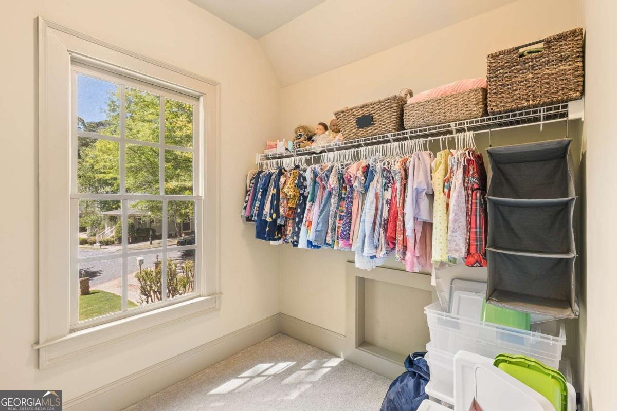 164 Candler Drive Decatur - Photo 39