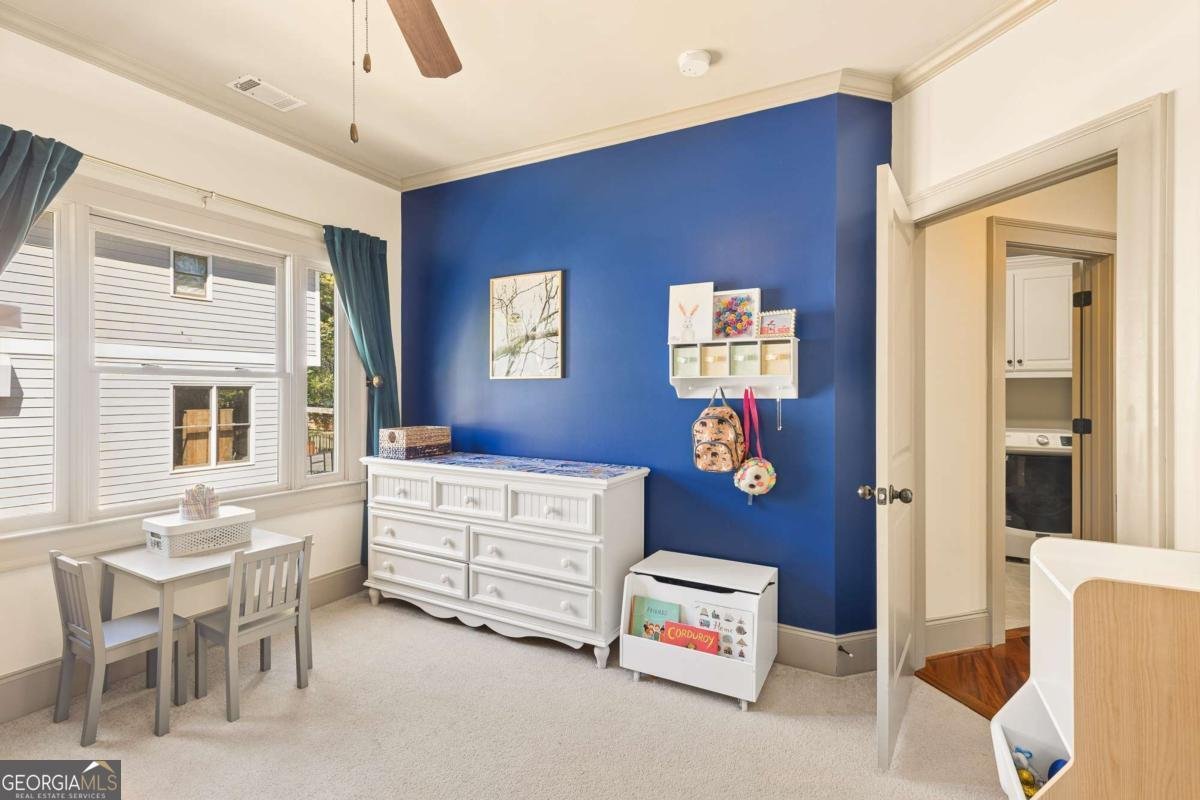 164 Candler Drive Decatur - Photo 40