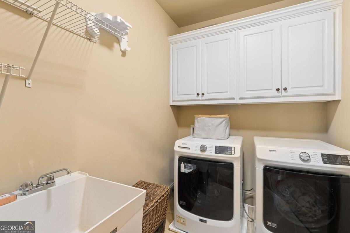 164 Candler Drive Decatur - Photo 41