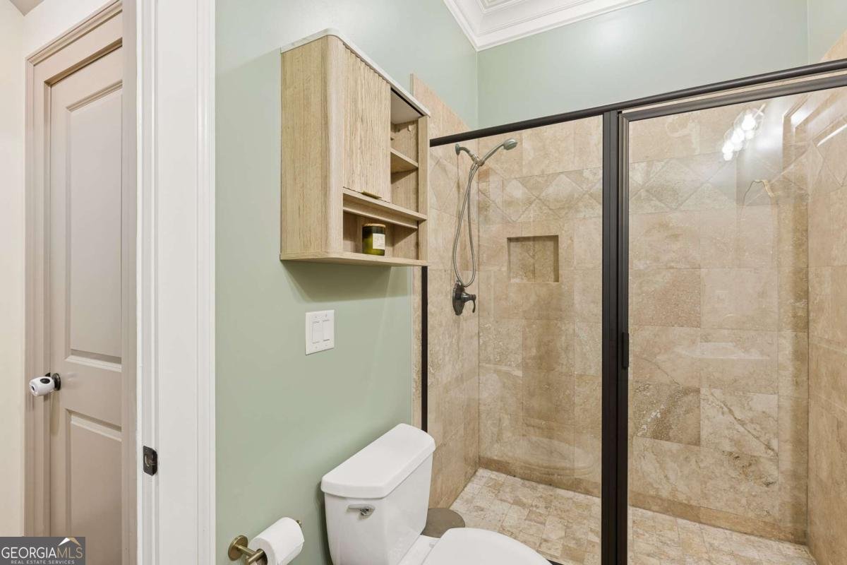 164 Candler Drive Decatur - Photo 43