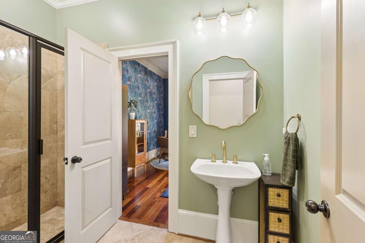 164 Candler Drive Decatur - Photo 44