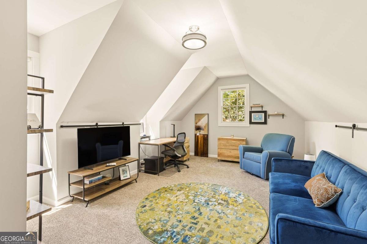 164 Candler Drive Decatur - Photo 50