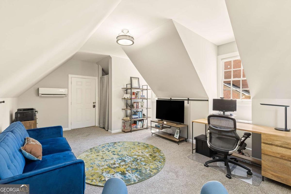 164 Candler Drive Decatur - Photo 51