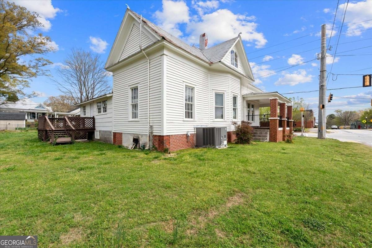 3608 US Highway 27 Buchanan - Photo 15