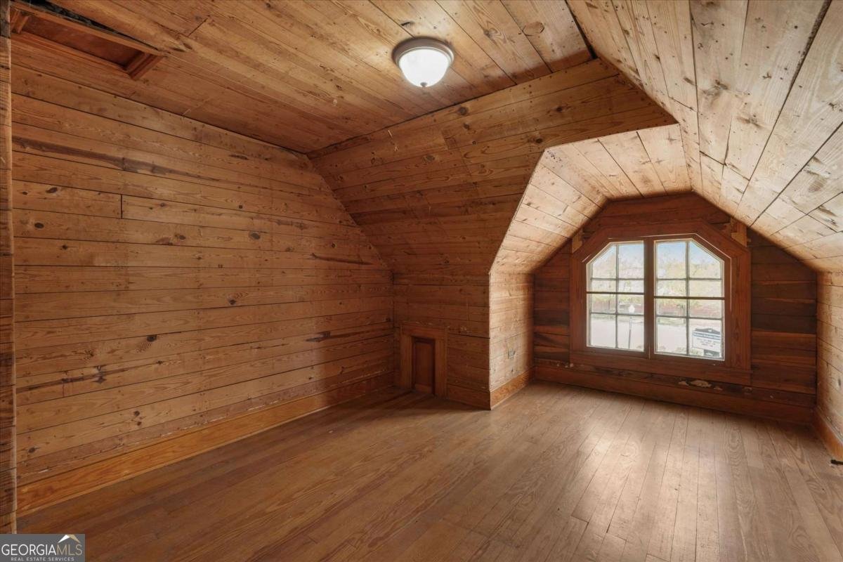 3608 US Highway 27 Buchanan - Photo 16